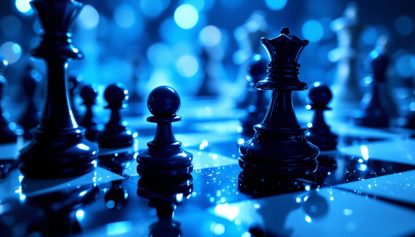 תמונת אודות